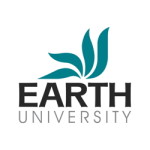 Logo-EARTH-University