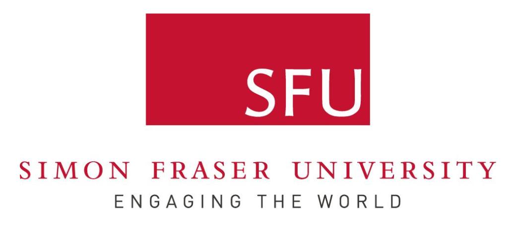 SFU logo from Nancy Converted