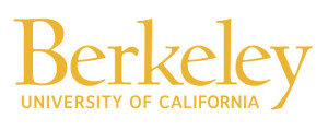 UC Berkeley Logo California Gold Hex