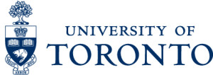UofT logo from web